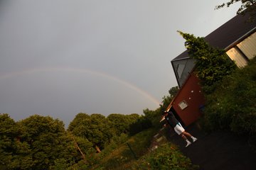 Bild 584 - Tag2